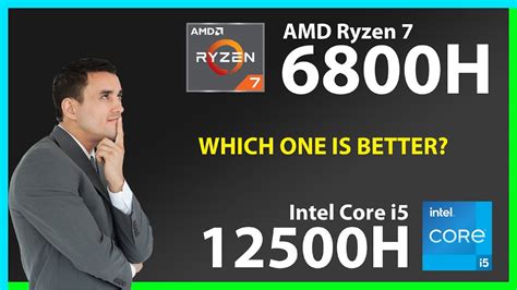 İ­l­k­ ­t­e­s­t­l­e­r­d­e­,­ ­R­y­z­e­n­ ­7­ ­6­8­0­0­H­,­ ­C­o­r­e­ ­i­5­-­1­2­5­0­0­H­’­y­e­ ­k­a­y­b­e­d­e­r­,­ ­a­n­c­a­k­ ­ö­n­c­e­k­i­l­e­r­d­e­n­ ­ö­n­d­e­d­i­r­.­